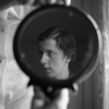 The Genius of Vivian Maier