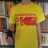 My Kodachrome T-Shirt