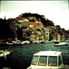 Šibenik, a Town Set in Stone