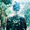 LomoAmigo: Jorge Bispo