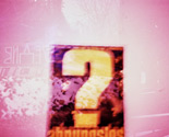 Guess the Mystery Product - Part One