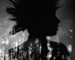 Light Leaks and Lomography Present The Noir Competition Winners Announcement