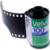 Fuji Velvia 100 - A Film for Dreamers!
