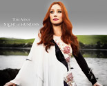 Lomography Proudly Presents the Tori Amos Inspiration Competition