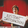 Free Instant Film for Every Instant Back Purchase!