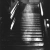 Creepiest Ghost Photos Ever: The Brown Lady