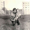 Haunted Locations: Chernobyl Nuclear Power Plant, Ukraine