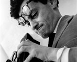Best of the Best: Richard Avedon