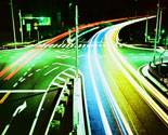 A Guide to Night Photography