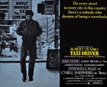 Photos on Pages Volume 1: Taxi Driver by Steve Schapiro