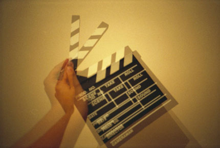 Lomography Magazine Times