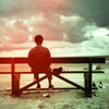Een surfy recap van MadNes 2011