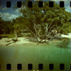 Solomon islands - the world's magical end
