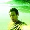 LomoKino Director Interview: eva_eva