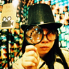 Malaysian Lomokino Movies Callout