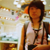 Interview with Chingbibi, Winner of the Seoul Around You Competition