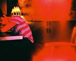 Malaysian Community Personality Guide #1: weechonghooi and His Diana F+