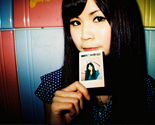 Top 10 Lomography Gadgets Among Malaysian Users!