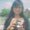 LomoKino Director Interview: eva_eva