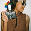 LomoPeople Malaysia: My Sister, Samantha Chan