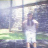 Malaysia Film Director Dick Chua Shoots with the LomoKino
