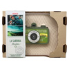 La Sardina Review: 5 Rules for La Sardina Wonders