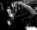 5 Questions on Analogue Photography with Eric Chan