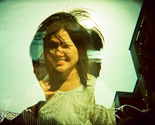 Lomography Malaysia x CUTOUT: Keepsakes – Keep Close To Your Heart Rumble Winner Announcement