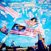 LomoPeople Malaysia: Ayuni