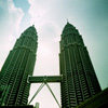 Suria KLCC: Shop 'til You Drop