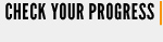 CHECK YOUR PROGRESS 
