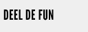SHARE THE FUN 