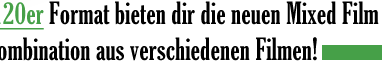 120