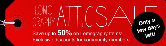 540x150-attic_sales-black