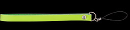 Hand Strap Lime Punch