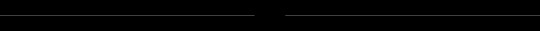 mcf-divider