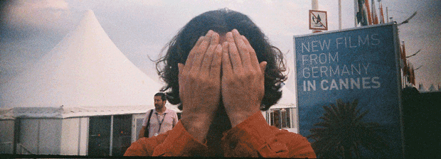 winner animated gif