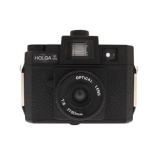 Holga CFN 120