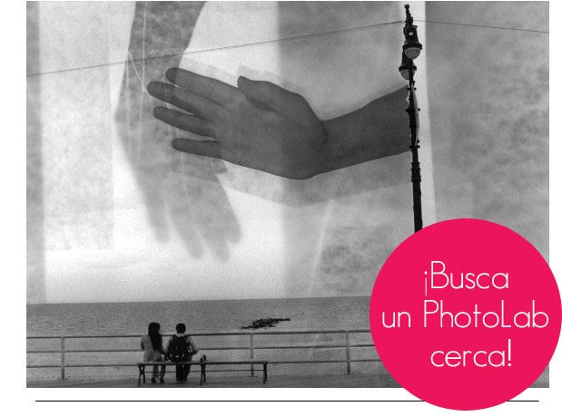 Find a Photolab Near You!