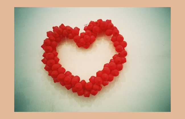 Russia Day Lomo LC-A+