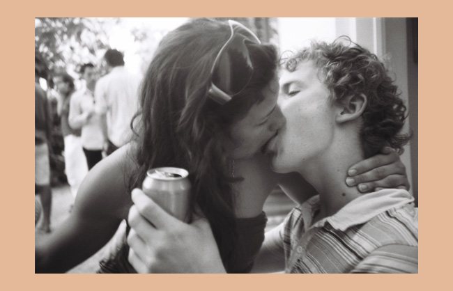 Russia Day Lomo LC-A+