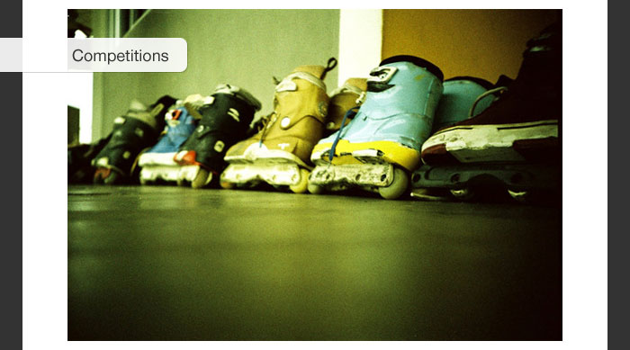 Competitions