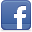 share this newsletter on facebook