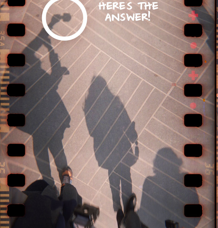 Lomography Spinner 360&deg;