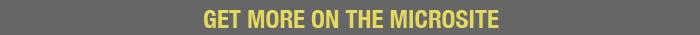 Get More On The Microsite