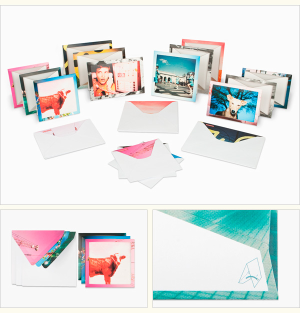 Journey Frame