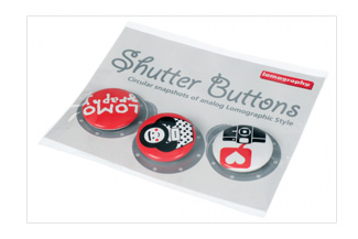 Shutter Buttons