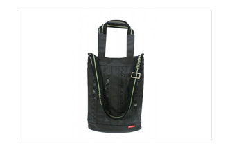 Sling-On Bag