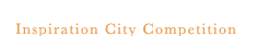 City Competition