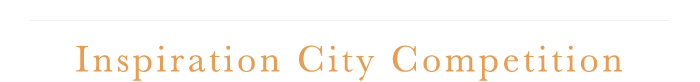 City Competition